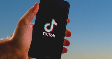 video tik tok lucu bikin ngakak sakit perut