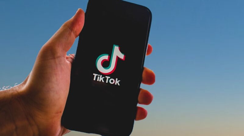 video tik tok lucu bikin ngakak sakit perut